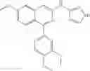 Fig. 367 - Isoquinoline aminopyrazole derivatives