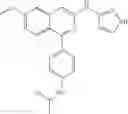 Fig. 368 - Isoquinoline aminopyrazole derivatives