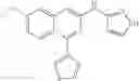 Fig. 369 - Isoquinoline aminopyrazole derivatives