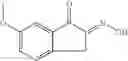Fig. 37 - Isoquinoline aminopyrazole derivatives