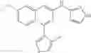 Fig. 370 - Isoquinoline aminopyrazole derivatives