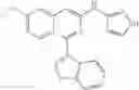 Fig. 371 - Isoquinoline aminopyrazole derivatives