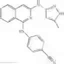 Fig. 373 - Isoquinoline aminopyrazole derivatives