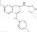 Fig. 376 - Isoquinoline aminopyrazole derivatives