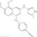 Fig. 378 - Isoquinoline aminopyrazole derivatives
