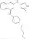 Fig. 379 - Isoquinoline aminopyrazole derivatives