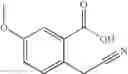 Fig. 38 - Isoquinoline aminopyrazole derivatives