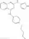 Fig. 381 - Isoquinoline aminopyrazole derivatives