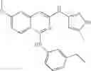 Fig. 386 - Isoquinoline aminopyrazole derivatives