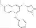 Fig. 387 - Isoquinoline aminopyrazole derivatives
