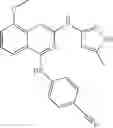 Fig. 396 - Isoquinoline aminopyrazole derivatives
