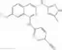 Fig. 397 - Isoquinoline aminopyrazole derivatives
