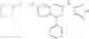 Fig. 398 - Isoquinoline aminopyrazole derivatives