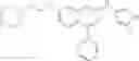 Fig. 400 - Isoquinoline aminopyrazole derivatives