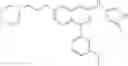 Fig. 401 - Isoquinoline aminopyrazole derivatives