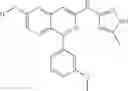Fig. 403 - Isoquinoline aminopyrazole derivatives