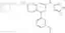 Fig. 404 - Isoquinoline aminopyrazole derivatives