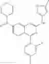 Fig. 405 - Isoquinoline aminopyrazole derivatives