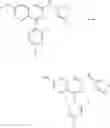 Fig. 406 - Isoquinoline aminopyrazole derivatives