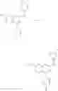 Fig. 407 - Isoquinoline aminopyrazole derivatives