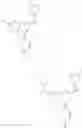Fig. 408 - Isoquinoline aminopyrazole derivatives