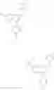 Fig. 409 - Isoquinoline aminopyrazole derivatives