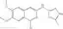 Fig. 41 - Isoquinoline aminopyrazole derivatives