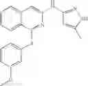 Fig. 413 - Isoquinoline aminopyrazole derivatives