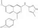 Fig. 416 - Isoquinoline aminopyrazole derivatives