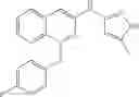 Fig. 419 - Isoquinoline aminopyrazole derivatives