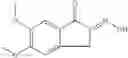 Fig. 42 - Isoquinoline aminopyrazole derivatives