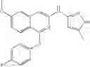 Fig. 420 - Isoquinoline aminopyrazole derivatives