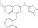 Fig. 422 - Isoquinoline aminopyrazole derivatives