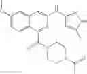 Fig. 425 - Isoquinoline aminopyrazole derivatives