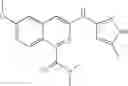 Fig. 426 - Isoquinoline aminopyrazole derivatives