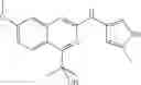 Fig. 428 - Isoquinoline aminopyrazole derivatives