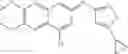 Fig. 430 - Isoquinoline aminopyrazole derivatives