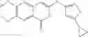 Fig. 431 - Isoquinoline aminopyrazole derivatives