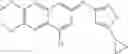 Fig. 432 - Isoquinoline aminopyrazole derivatives