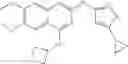 Fig. 433 - Isoquinoline aminopyrazole derivatives