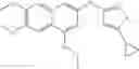 Fig. 434 - Isoquinoline aminopyrazole derivatives