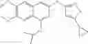Fig. 435 - Isoquinoline aminopyrazole derivatives