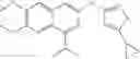 Fig. 436 - Isoquinoline aminopyrazole derivatives