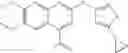 Fig. 437 - Isoquinoline aminopyrazole derivatives