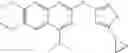 Fig. 438 - Isoquinoline aminopyrazole derivatives