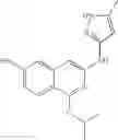 Fig. 439 - Isoquinoline aminopyrazole derivatives