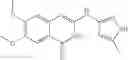 Fig. 44 - Isoquinoline aminopyrazole derivatives