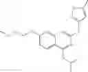 Fig. 442 - Isoquinoline aminopyrazole derivatives