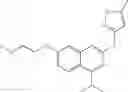 Fig. 447 - Isoquinoline aminopyrazole derivatives