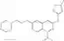 Fig. 448 - Isoquinoline aminopyrazole derivatives